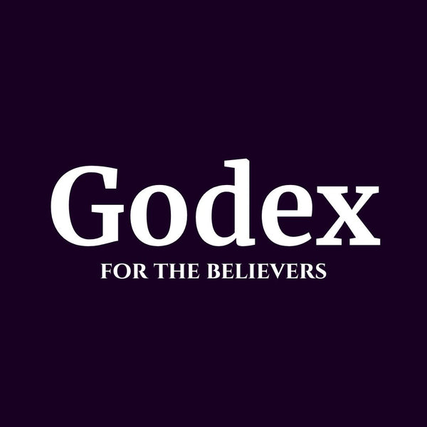 Project Godex